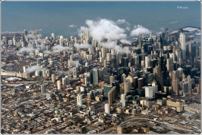 Second City
