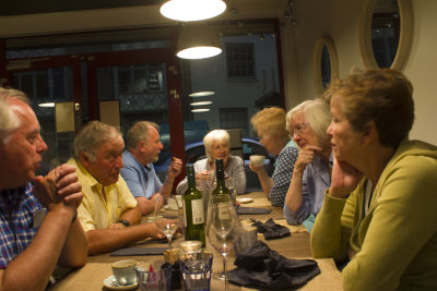 36250_Eating out.jpg