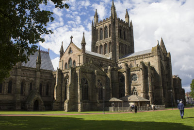 36264_Hereford Cathedral.jpg