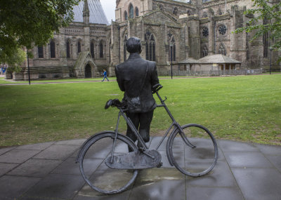 36277_Elgar.jpg