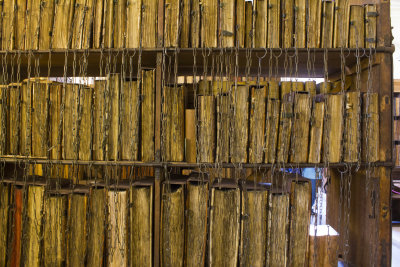 36282_Chained Library.jpg