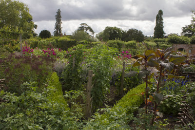 36289_Hampton Court Castle.jpg
