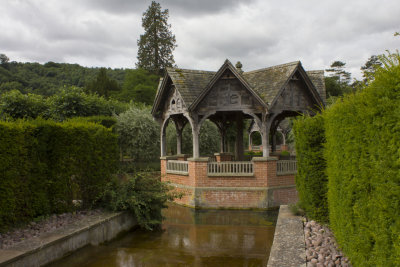 36317_Hampton Court Castle.jpg