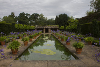 36319_Hampton Court Castle.jpg