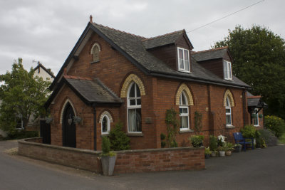36455_Aulden Farm.jpg