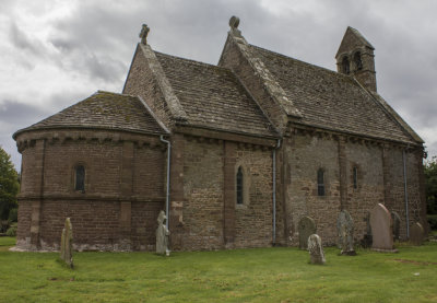 36492_Kilpeck Church.jpg