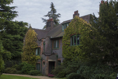 36917_Shaws Corner.jpg