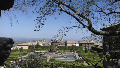 Villa Lante view.jpg