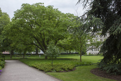 inns_of_court