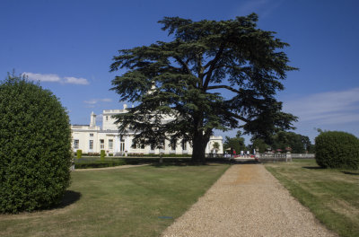 stoke_park