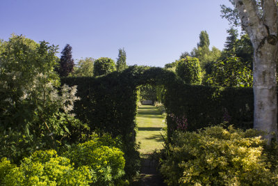 38757_Stillingfleet.jpg