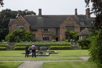 38890_Goddards.jpg