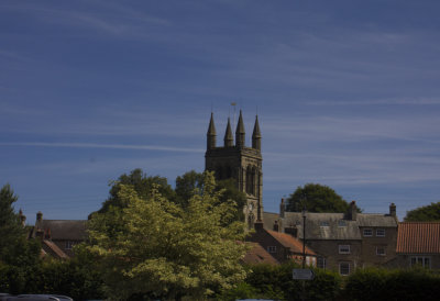 38939_Helmsley.jpg