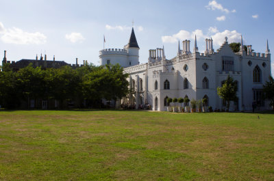 ham_house_strawberry_hill