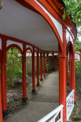 40080_Woburn.jpg