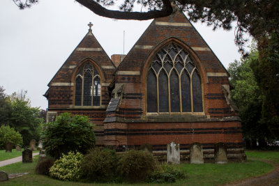 church_crawl_2018