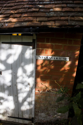 miltons_cottage