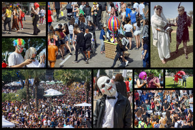 Purim in Kikar Hamedina 2018.jpg