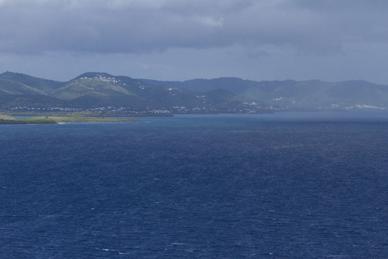 Martinique