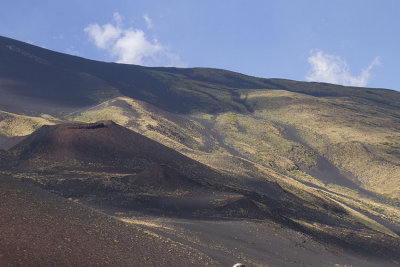 Etna (Sicile)