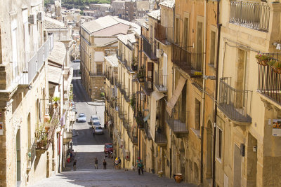 Caltagiron