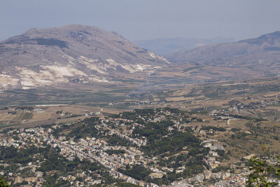 Erice