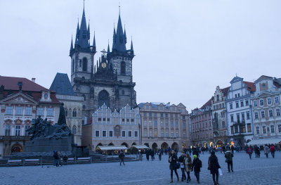 Prague_001.jpg