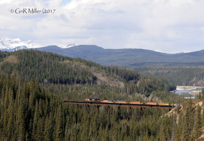 Canadian National Railway