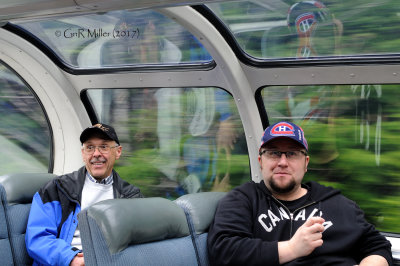 Canadian National Railway