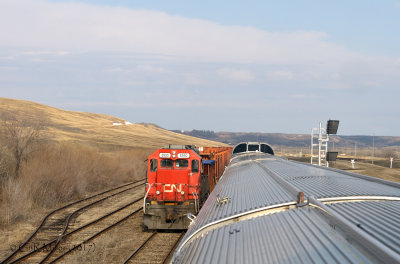 g10/92/937092/3/165733067.2RZpLvhL.jpg