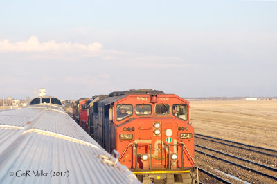 g10/92/937092/3/165737614.MzRhN024.jpg