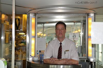 _GLM.p8057.jpg
