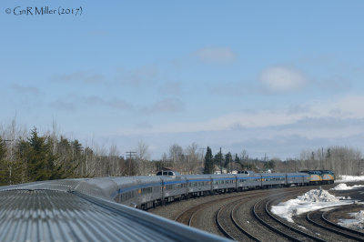 _GLM.p8209.jpg
