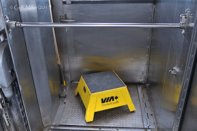 _RMI.p7069.jpg