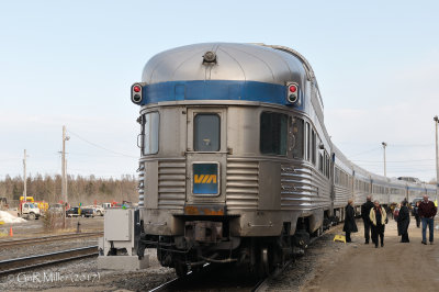 _GLM.p8237.jpg