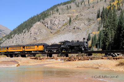 g10/92/937092/3/168320358.6P7cmB2n.jpg