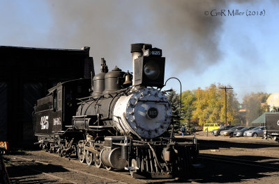 g10/92/937092/3/168320456.iJTkOqAi.jpg