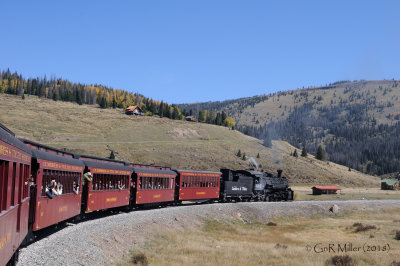 g10/92/937092/3/168320459.f5SNArSK.jpg