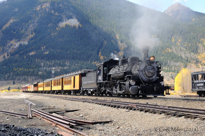 g10/92/937092/3/168320983.KjEq4jEM.jpg