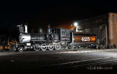 g10/92/937092/3/168321115.HdF3I3zk.jpg