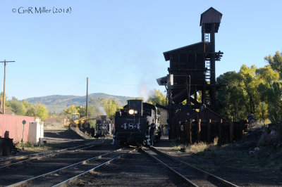 g10/92/937092/3/168321487.YsESHMSU.jpg