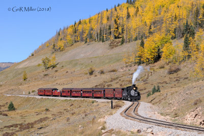 g10/92/937092/3/168321544.HPYlxlKU.jpg
