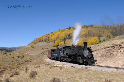 g10/92/937092/3/168321545.d41lH1nk.jpg