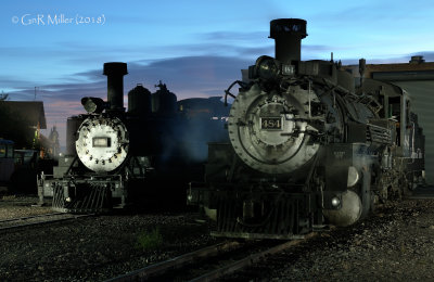 g10/92/937092/3/168321659.wfHH3Lq8.jpg