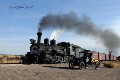 g10/92/937092/3/168321665.aDFAUjmX.jpg