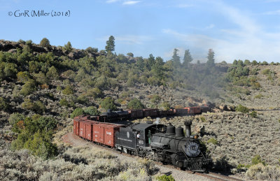g10/92/937092/3/168321677.HiQx1KaK.jpg
