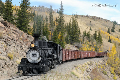 g10/92/937092/3/168321942.0bAZFv7X.jpg