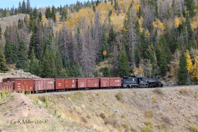 g10/92/937092/3/168321948.i9J71DaI.jpg