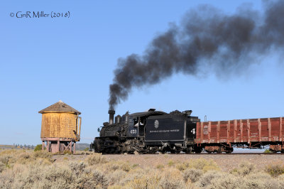 g10/92/937092/3/168324023.pIdzZ7S0.jpg