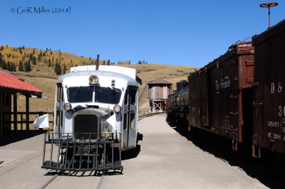 g10/92/937092/3/168324073.A28dOJBa.jpg